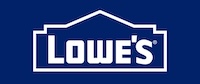 Lowe's