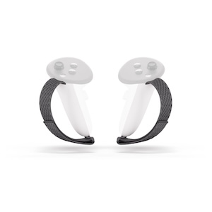 Meta Quest Active Straps
