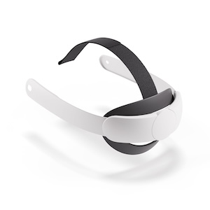 Meta Quest Elite Strap