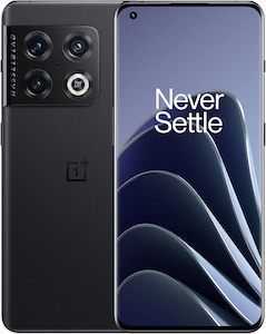 OnePlus 10 Pro (2022)