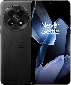 OnePlus 13 (2025)