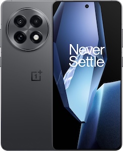 OnePlus 13R (2025)