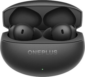 OnePlus Buds 4 (2025)