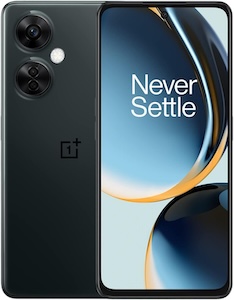 OnePlus Nord N30 (2023)