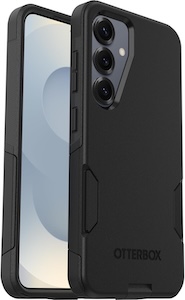 OtterBox Commuter Series Case for Samsung Galaxy S25