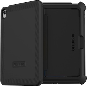 OtterBox Defender Series Case for iPad (A16) & iPad 10th Gen
