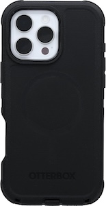 OtterBox iPhone 16 Pro Max Defender Series Case