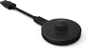 Oura Ring Gen3 Charger