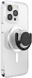 PopSockets Multi-Surface Phone Mount