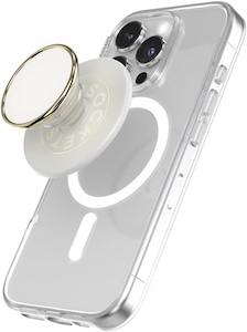 PopSockets Phone Grip