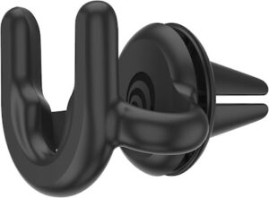 PopSockets Phone Mount for Car