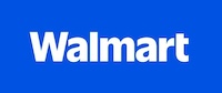 Walmart