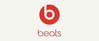 beats