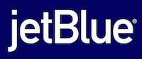 jetBlue