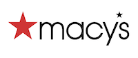 macy's