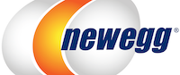 newegg