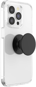 ​​​​PopSockets Phone Grip with Expanding Kickstand